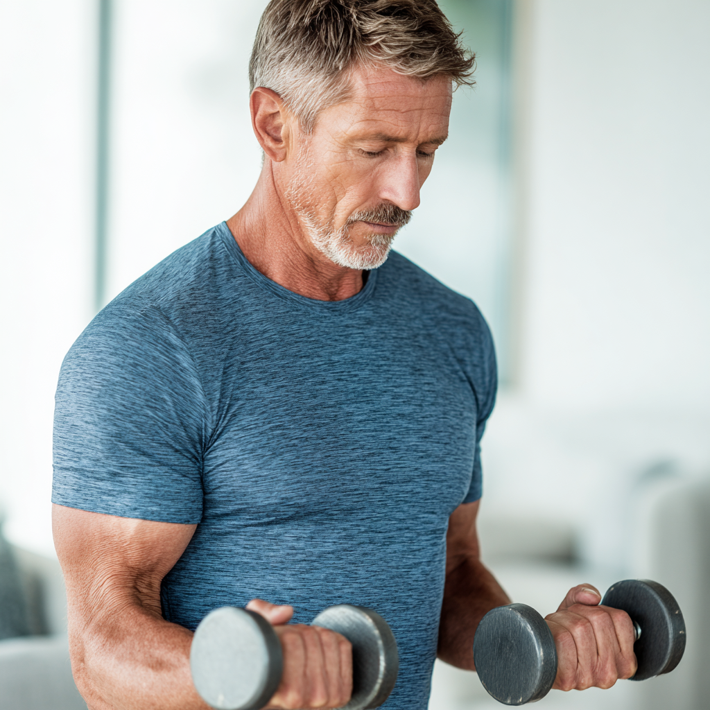 Edzés statisztikák